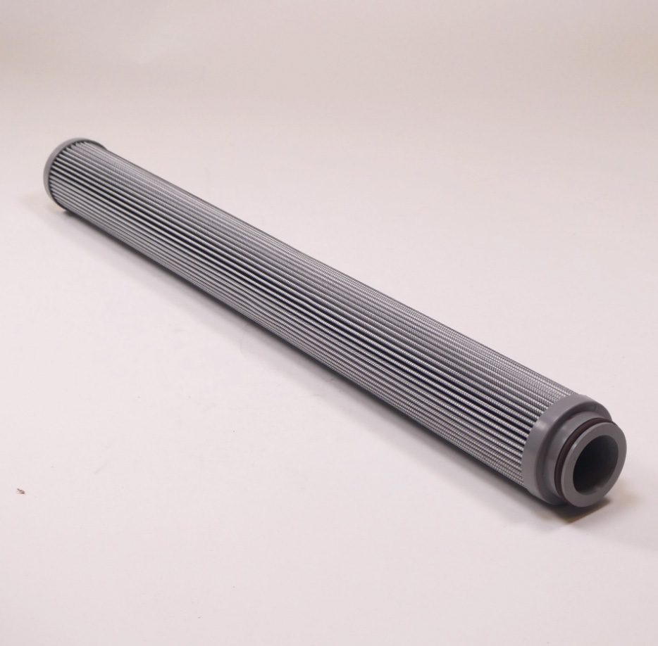 Replacement Filter for Pall UE210AT13Z