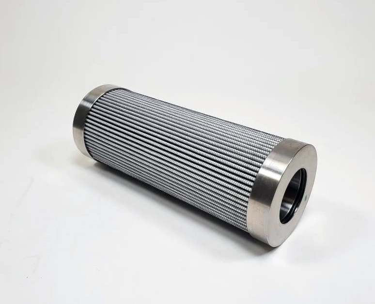 Replacement Filter for Pall HC9601FCN8HY923