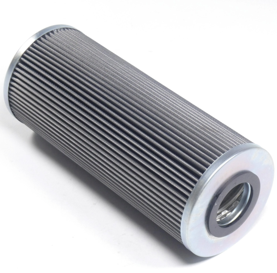 Replacement Filter for Hilco PL511-10-CG