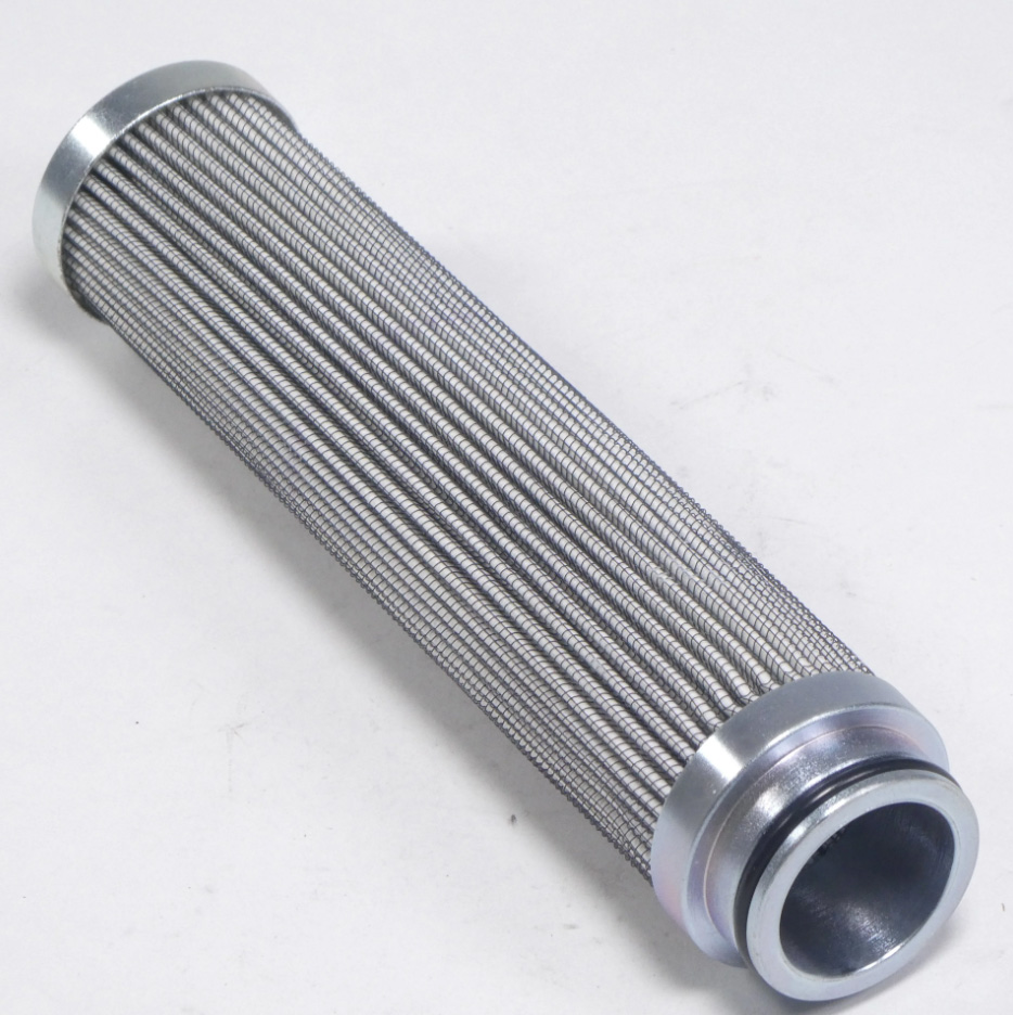 Replacement Filter for Pall HC9024FKZ8Z