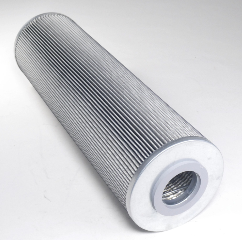 Replacement Filter for CC Jensen PA5601365 - 2 stacked