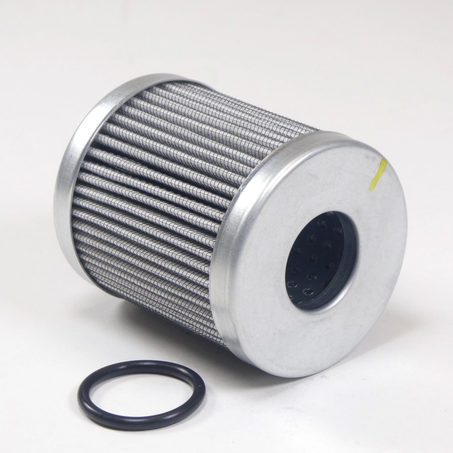 Replacement Filter for LHA TIE16601