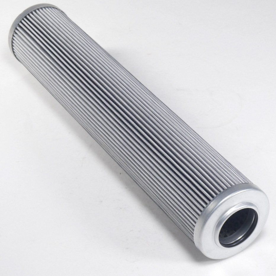 Replacement Filter for Rexroth R928008349