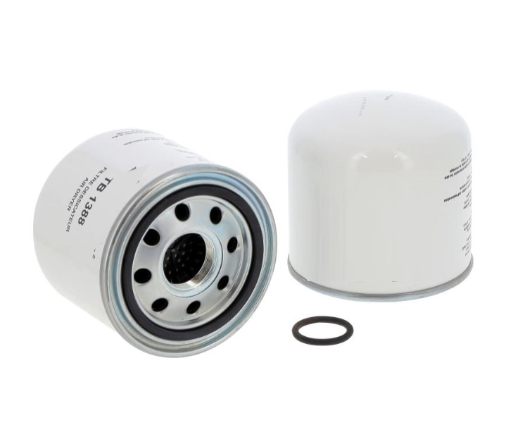 replacement-- VOLVO CONSTRUCTION EQUIPMENT	270694
