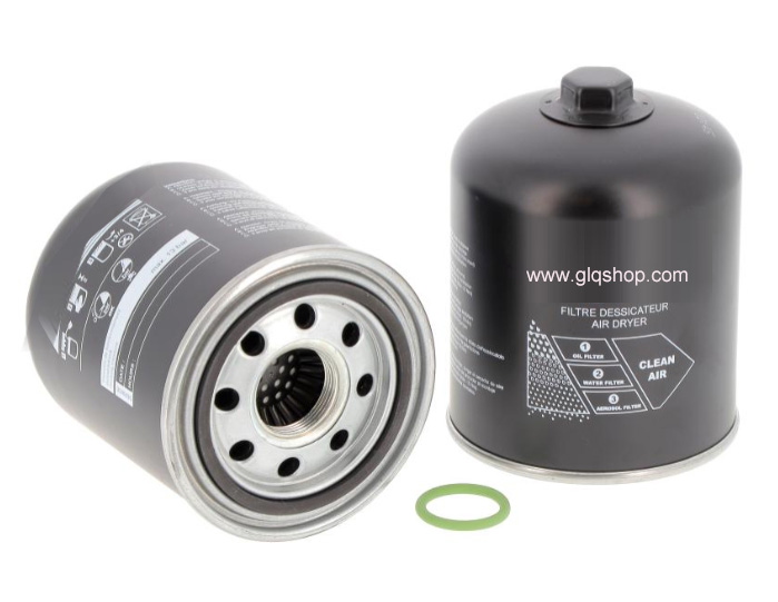 replacement--SCANIA	1384549