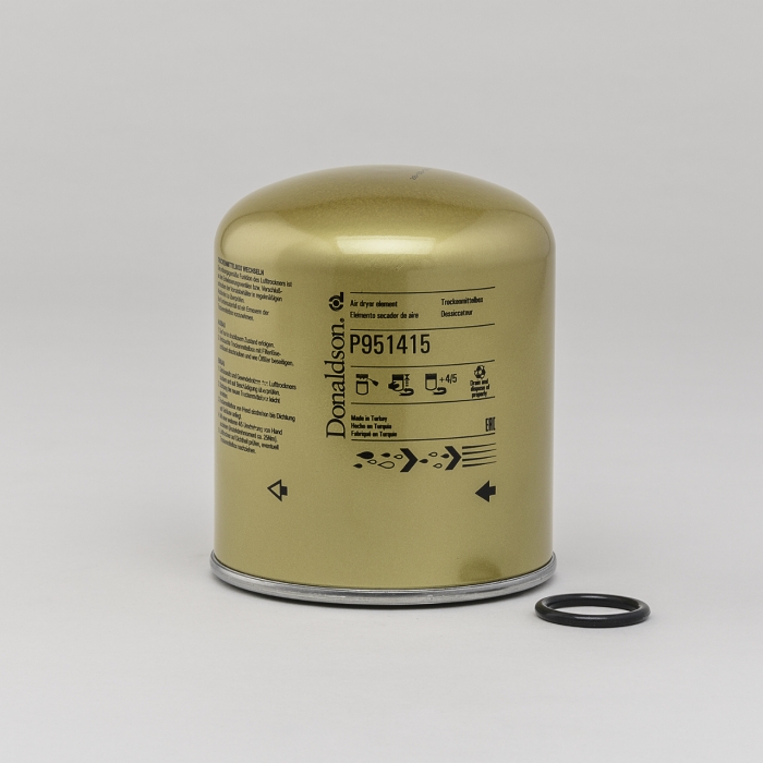 replacement--KNORR-BREMSE	K0005686