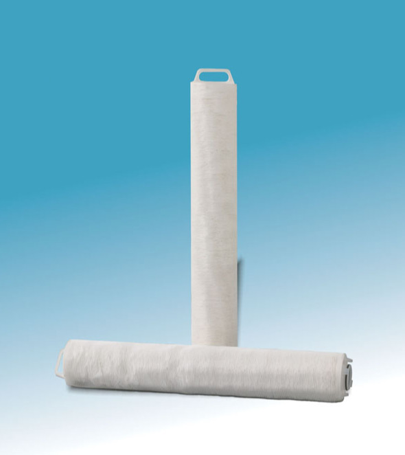 replace 3m filter HFM40PPN05D