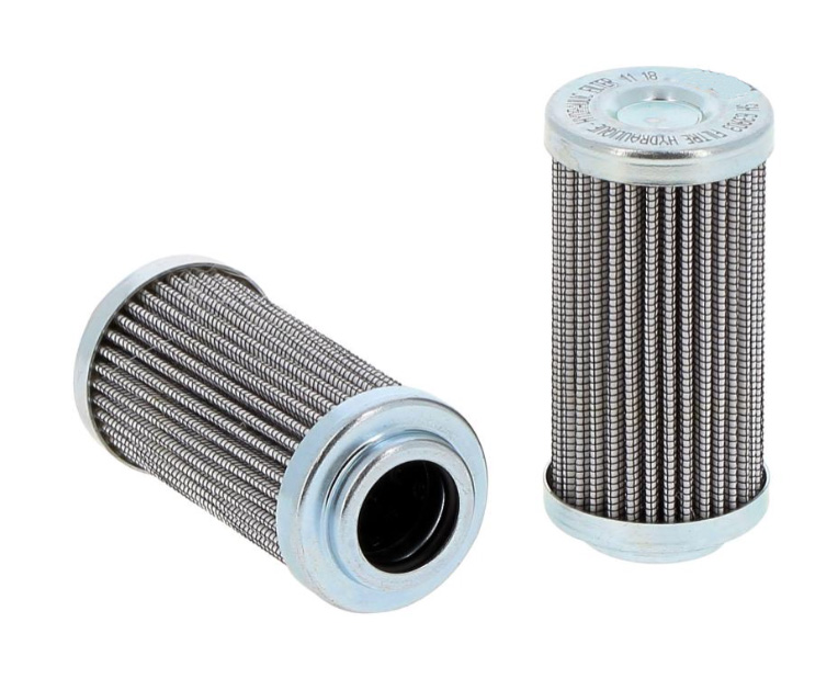 replacement--MP-FILTRI HP0371A25A