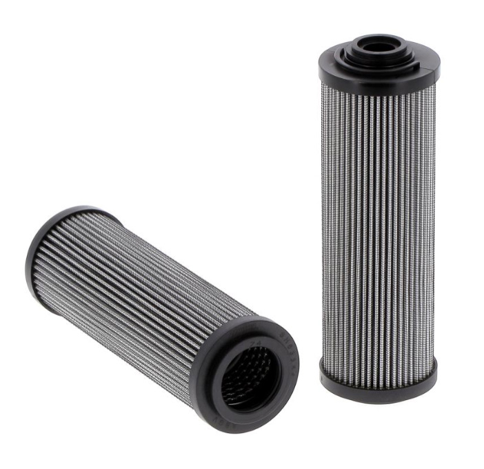replacement--TEREX 200204