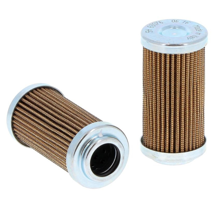replacement--SACMI 05673108