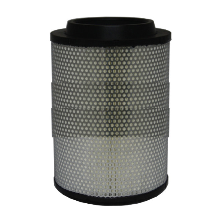 Atlas Copco 2255300129