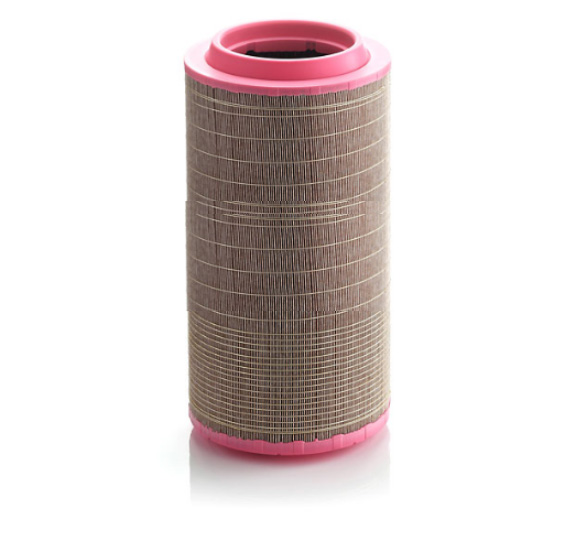Alup 17201203