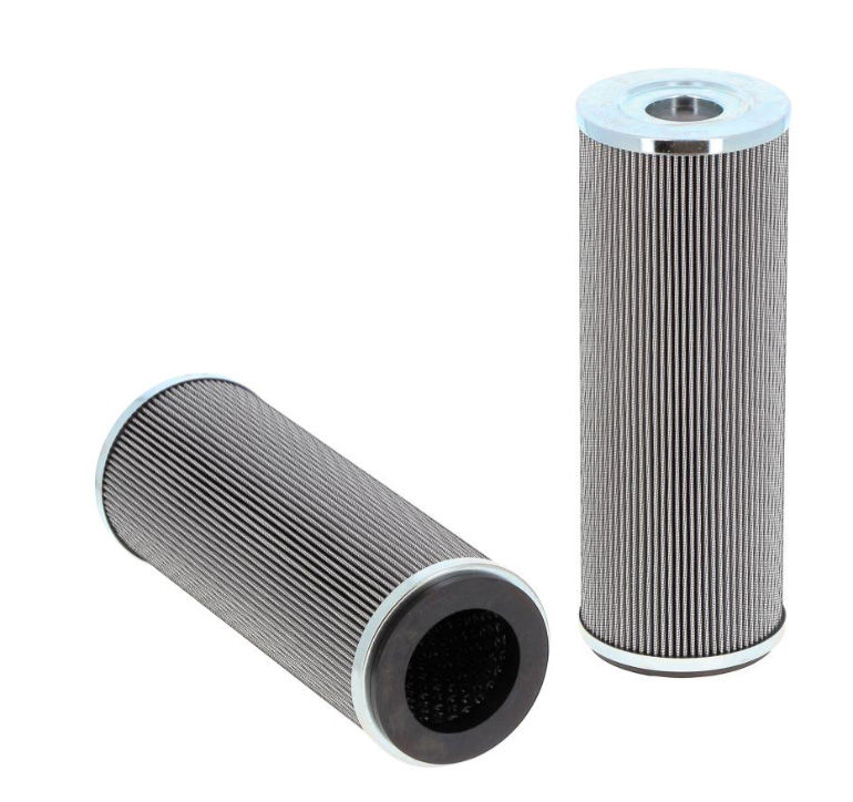 replacement HYR 501.330.10AES