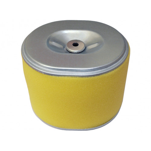 Honda GX340 GX390 Air FilterPart No: A2127