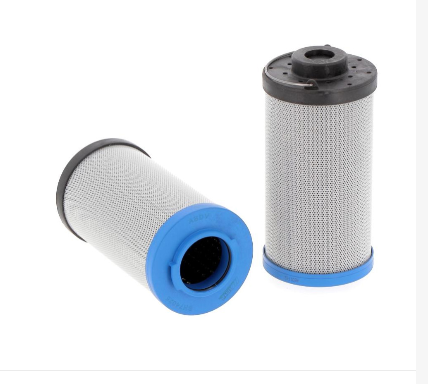 Replacement Filter for Hydac 0330S020ON