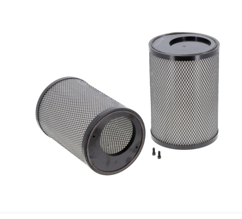 Aerzen 175240000