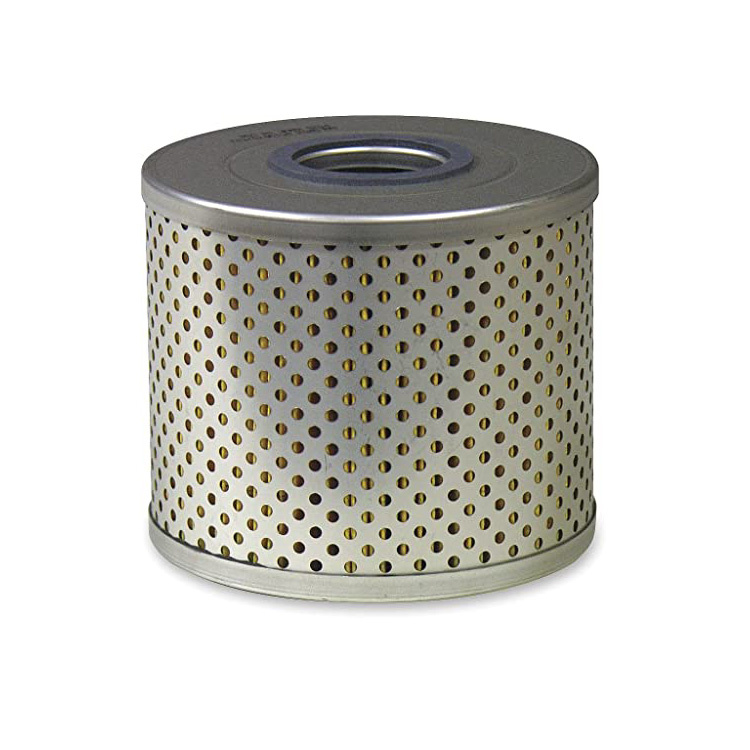 Replacement Filter for AC Delco 12814
