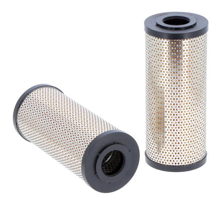 replacement--Purolator PM5032