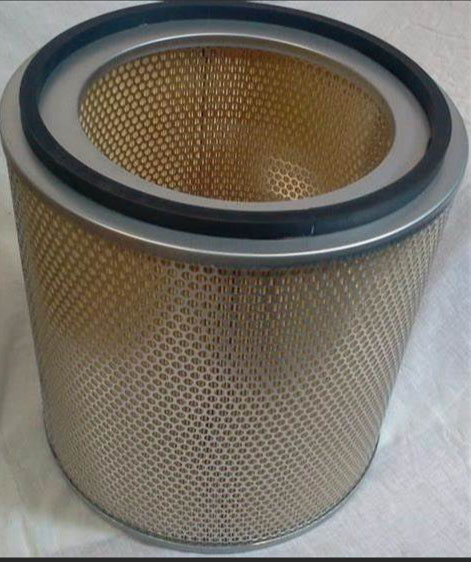 Atlas Copco 1030097999