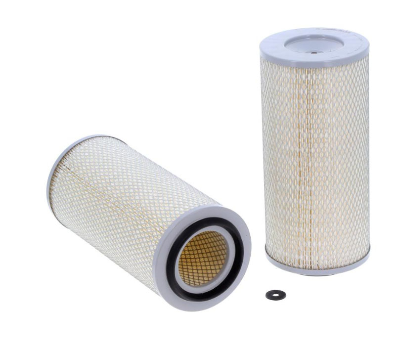 Atmos 627963092414