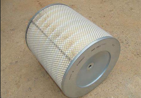 Atlas Copco 1621054799