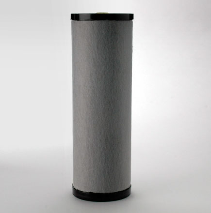Atlas Copco 1028766310