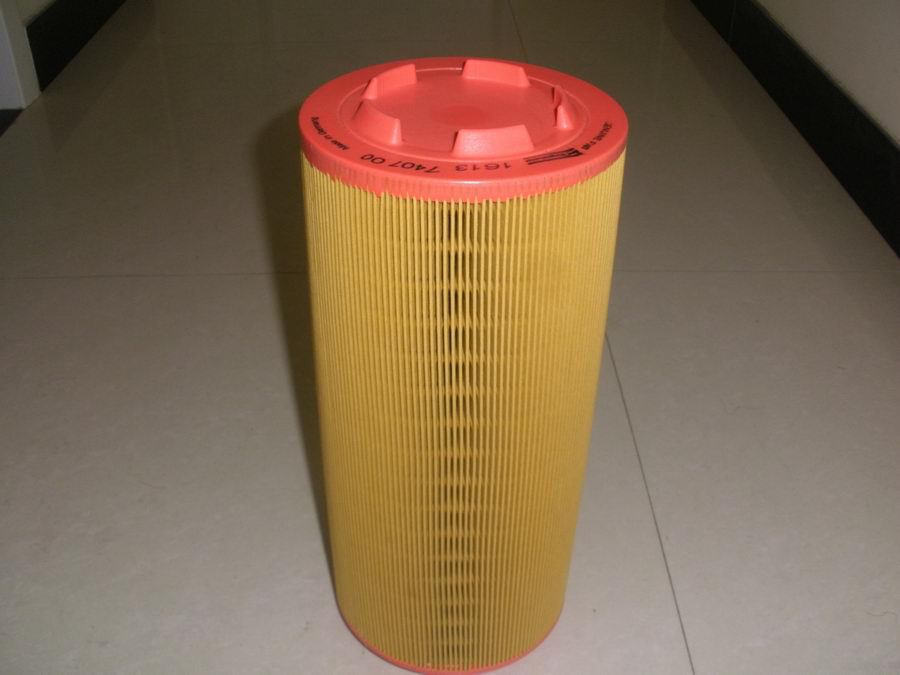 Atlas Copco 2914501800