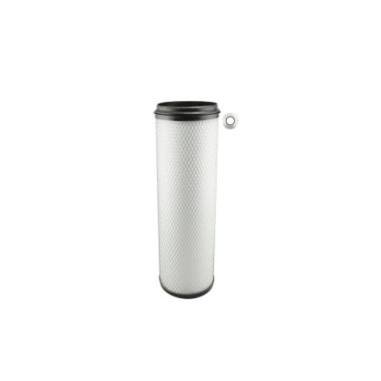 Atlas Copco 1028554100