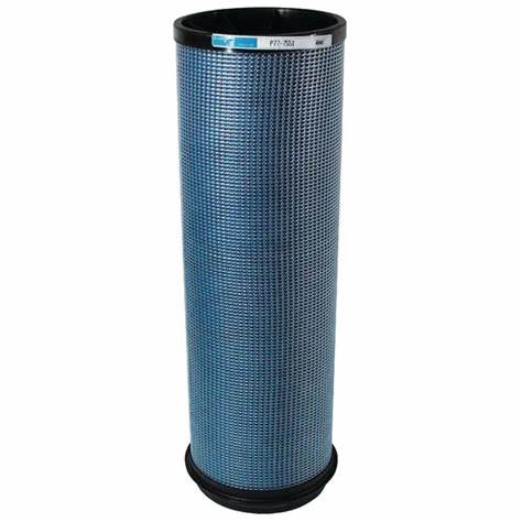 Atlas Copco 6241215800