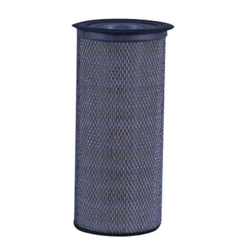 Air Maze CD0817B03826