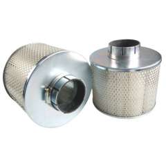 Almig 57208700