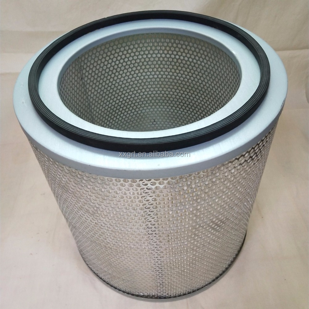 Atlas Copco 2906009200
