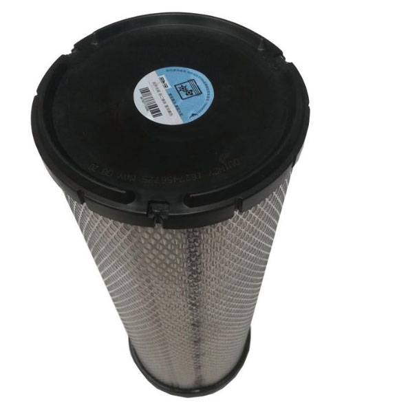 Atlas Copco 2205176931
