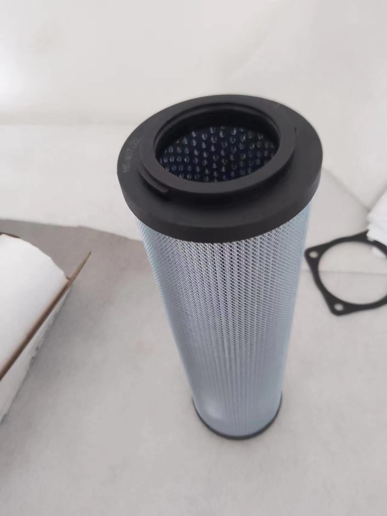 replacement--DQ6803GA20H1.5C