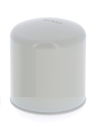 Replacement Filter for Hydac 1295236
