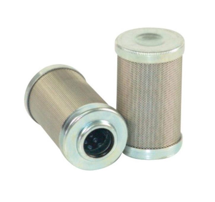 Replacement Filter for Hydac 0660S020ON