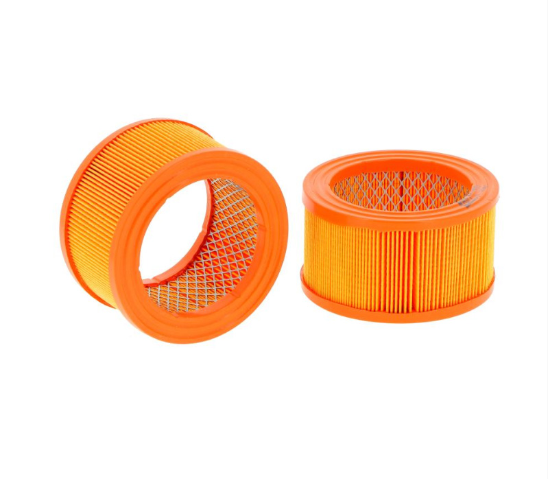 Replacement Filter for Hydac 0005L010P
