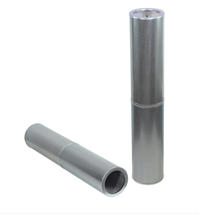 Replacement Filter for Hydac 2088027