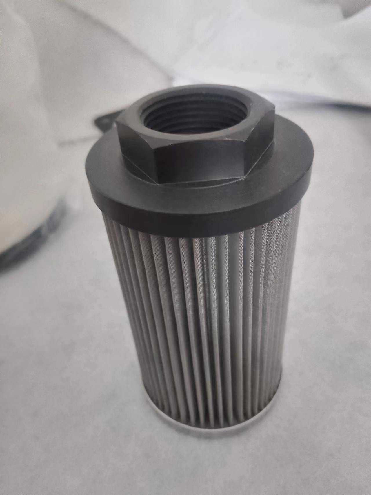 replacement--ZINGA SS1000