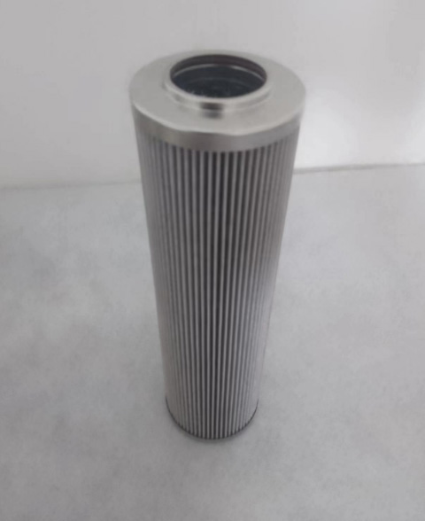 顶轴油泵出口滤芯FRD.7ZK6.5L4