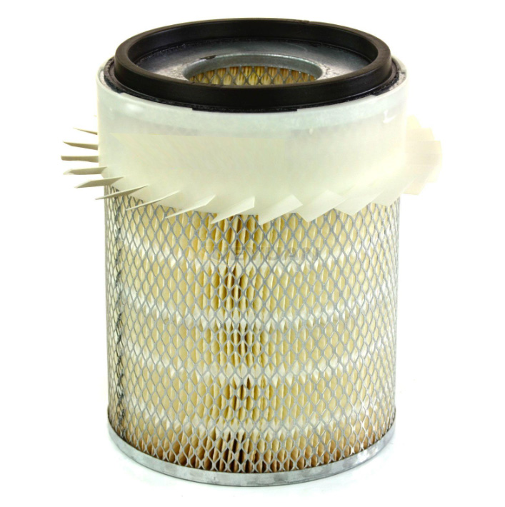 replacement--FRANKLIN-EQUIPMENT 1501654