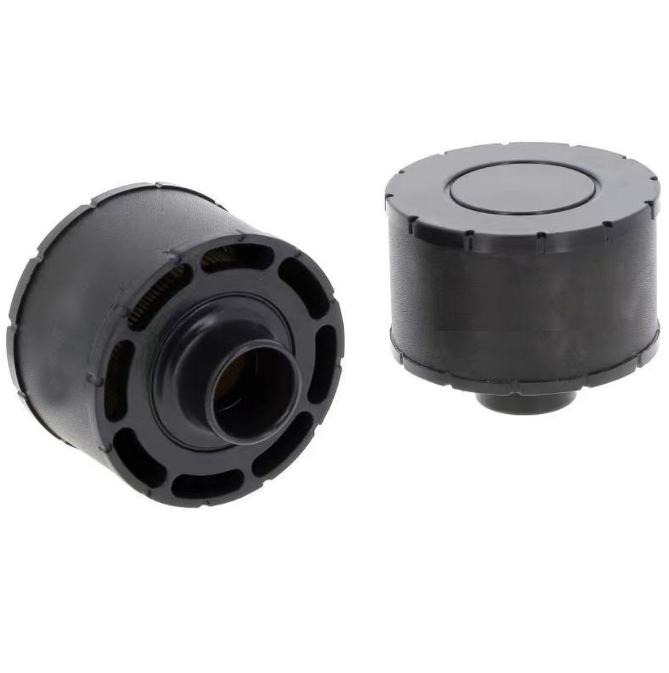 replacement--GRAINGER 4ZRK1