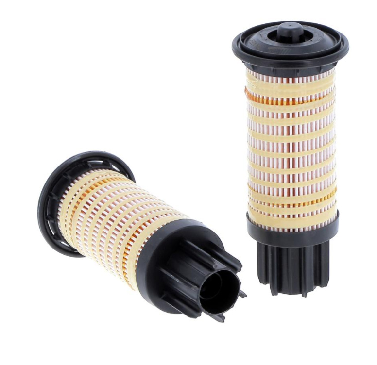 replacement--MANITOU 3577745