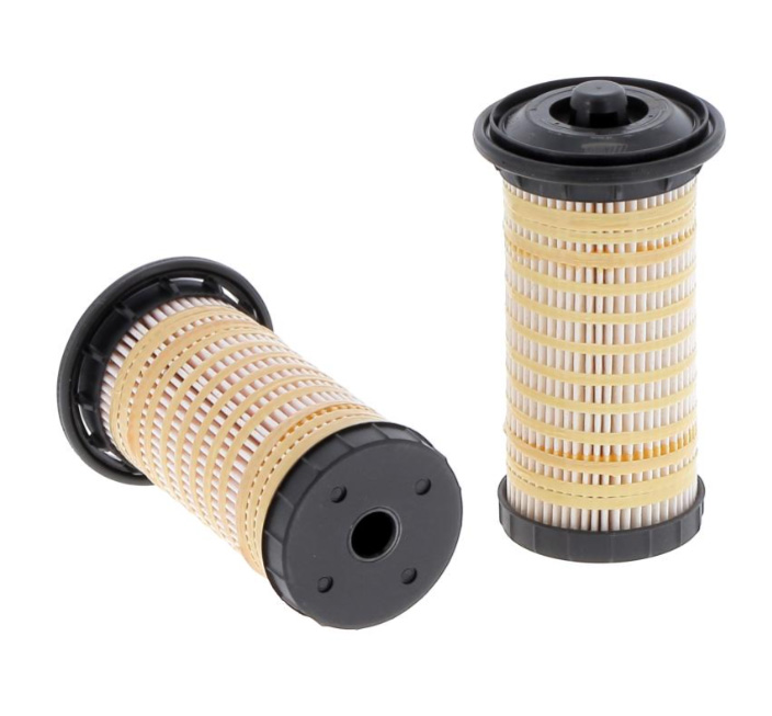 replacement--KUCHLER-TECHNIK 2033029026