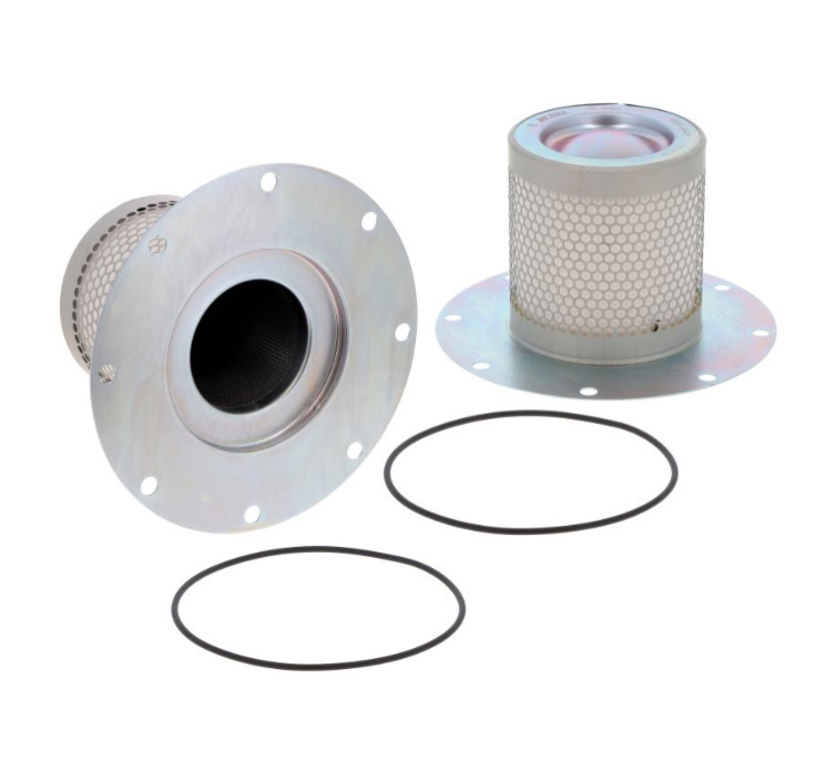replacement--ATLAS-COPCO 29010566