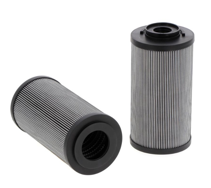 replacement--IKRON HHC01342