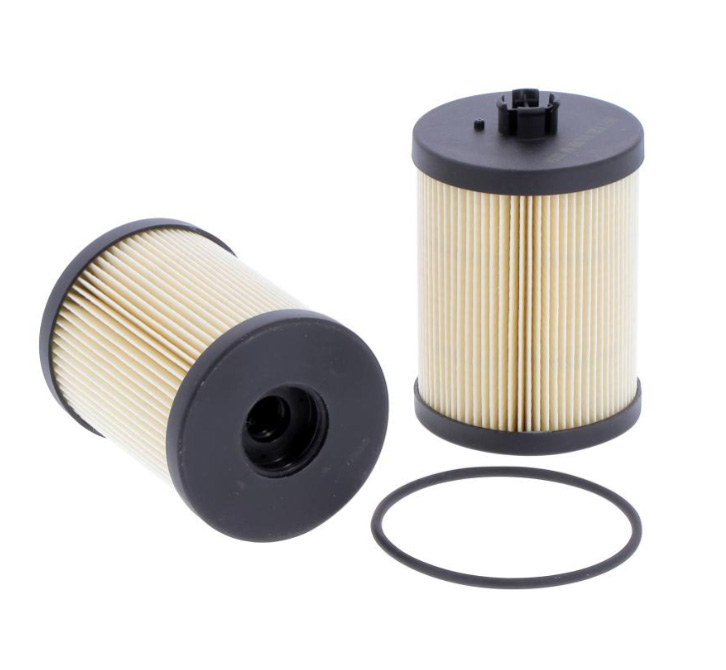 replacement--SF-FILTER SK48729