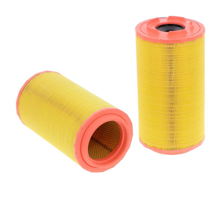 replacement--HENGST E671L