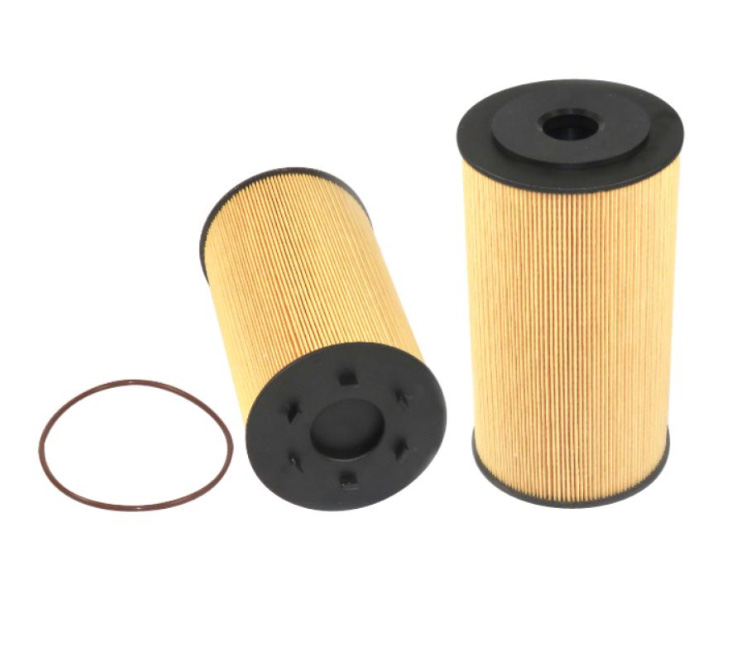 replacement--KONECRANES 54113135