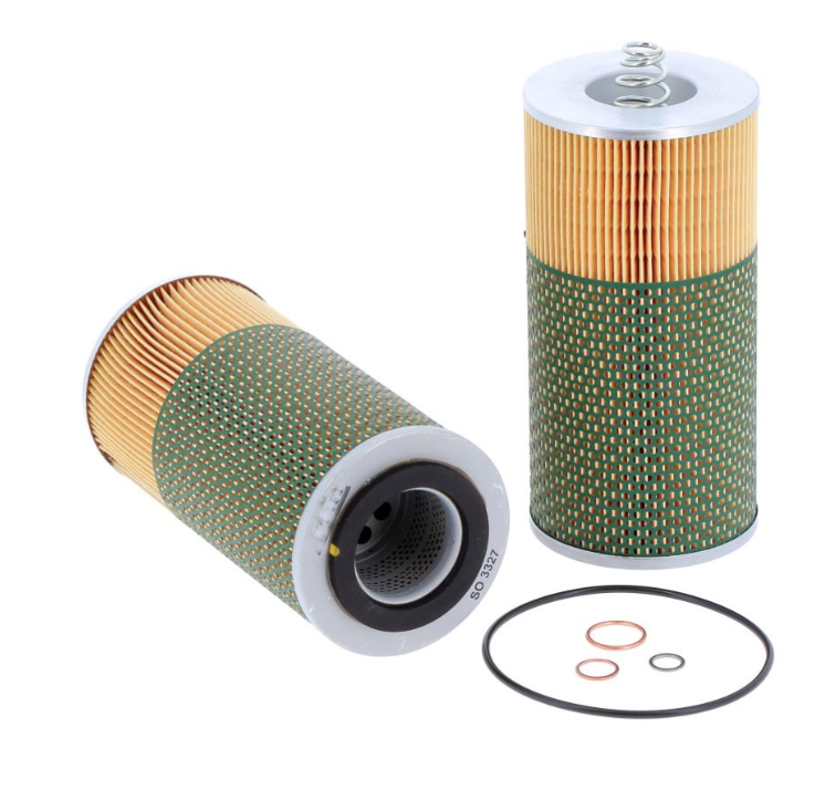 replacement--FIAAM FA4901A